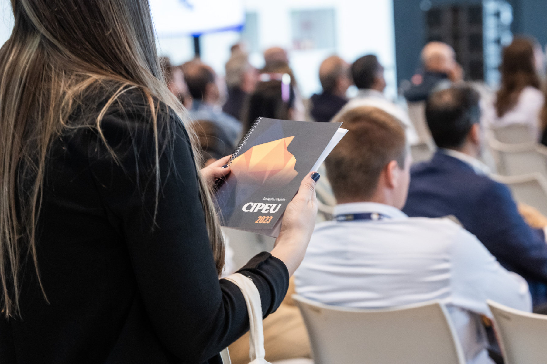 conferencias - cipeu (106)